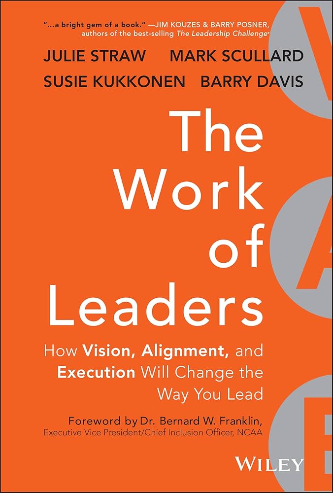 SUCCESS STORIES by LEONARD KOREN - ビジネス Amazon.com: Understanding How to Execute the Strategy: A Ten